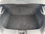 Nissan Juke 1.6 Hybrid N-Connecta Lichtmetalen velgen | Navigatie | Apple Carplay/ Android Auto | Achteruitrijcamera | Climate Control | Parkeersensoren voor & achter |