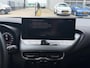 Nissan Juke 1.6 Hybrid N-Connecta Lichtmetalen velgen | Navigatie | Apple Carplay/ Android Auto | Achteruitrijcamera | Climate Control | Parkeersensoren voor & achter |