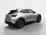 Nissan Juke 1.6 Hybrid N-Connecta Lichtmetalen velgen | Navigatie | Apple Carplay/ Android Auto | Achteruitrijcamera | Climate Control | Parkeersensoren voor & achter |