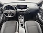 Nissan Juke 1.6 Hybrid N-Connecta Lichtmetalen velgen | Navigatie | Apple Carplay/ Android Auto | Achteruitrijcamera | Climate Control | Parkeersensoren voor & achter |