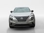 Nissan Juke 1.6 Hybrid N-Connecta Lichtmetalen velgen | Navigatie | Apple Carplay/ Android Auto | Achteruitrijcamera | Climate Control | Parkeersensoren voor & achter |