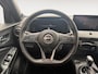 Nissan Juke 1.6 Hybrid N-Connecta Lichtmetalen velgen | Navigatie | Apple Carplay/ Android Auto | Achteruitrijcamera | Climate Control | Parkeersensoren voor & achter |