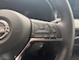 Nissan Juke 1.6 Hybrid N-Connecta Lichtmetalen velgen | Navigatie | Apple Carplay/ Android Auto | Achteruitrijcamera | Climate Control | Parkeersensoren voor & achter |