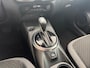 Nissan Juke 1.6 Hybrid N-Connecta Lichtmetalen velgen | Navigatie | Apple Carplay/ Android Auto | Achteruitrijcamera | Climate Control | Parkeersensoren voor & achter |