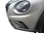 Nissan Juke 1.6 Hybrid N-Connecta Lichtmetalen velgen | Navigatie | Apple Carplay/ Android Auto | Achteruitrijcamera | Climate Control | Parkeersensoren voor & achter |