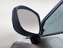 Nissan Juke 1.6 Hybrid N-Connecta Lichtmetalen velgen | Navigatie | Apple Carplay/ Android Auto | Achteruitrijcamera | Climate Control | Parkeersensoren voor & achter |