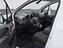 Peugeot Partner 120 1.6 BlueHDi 75 L1 Première | Trekhaak | schuifdeur |