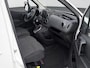 Peugeot Partner 120 1.6 BlueHDi 75 L1 Première | Trekhaak | schuifdeur |