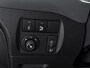 Peugeot Partner 120 1.6 BlueHDi 75 L1 Première | Trekhaak | schuifdeur |