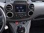 Peugeot Partner 120 1.6 BlueHDi 75 L1 Première | Trekhaak | schuifdeur |