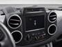 Peugeot Partner 120 1.6 BlueHDi 75 L1 Première | Trekhaak | schuifdeur |