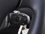Peugeot Partner 120 1.6 BlueHDi 75 L1 Première | Trekhaak | schuifdeur |
