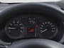 Peugeot Partner 120 1.6 BlueHDi 75 L1 Première | Trekhaak | schuifdeur |