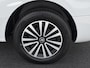 Peugeot Partner 120 1.6 BlueHDi 75 L1 Première | Trekhaak | schuifdeur |