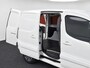 Peugeot Partner 120 1.6 BlueHDi 75 L1 Première | Trekhaak | schuifdeur |