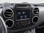 Peugeot Partner 120 1.6 BlueHDi 75 L1 Première | Trekhaak | schuifdeur |