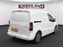 Peugeot Partner 120 1.6 BlueHDi 75 L1 Première | Trekhaak | schuifdeur |