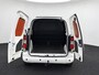 Peugeot Partner 120 1.6 BlueHDi 75 L1 Première | Trekhaak | schuifdeur |