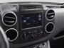 Peugeot Partner 120 1.6 BlueHDi 75 L1 Première | Trekhaak | schuifdeur |