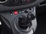 Peugeot Partner 120 1.6 BlueHDi 75 L1 Première | Trekhaak | schuifdeur |