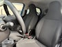 smart Forfour 1.0 Business Solution Automaat RIJKLAAR