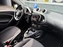 smart Forfour 1.0 Business Solution Automaat RIJKLAAR