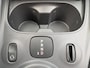 smart Forfour 1.0 Business Solution Automaat RIJKLAAR