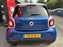 smart Forfour 1.0 Business Solution Automaat RIJKLAAR