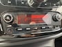 smart Forfour 1.0 Business Solution Automaat RIJKLAAR