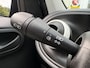 smart Forfour 1.0 Business Solution Automaat RIJKLAAR
