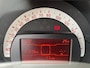smart Forfour 1.0 Business Solution Automaat RIJKLAAR