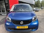 smart Forfour 1.0 Business Solution Automaat RIJKLAAR