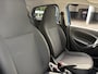 smart Forfour 1.0 Business Solution Automaat RIJKLAAR