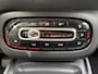 smart Forfour 1.0 Business Solution Automaat RIJKLAAR