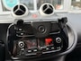smart Forfour 1.0 Business Solution Automaat RIJKLAAR