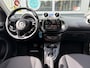 smart Forfour 1.0 Business Solution Automaat RIJKLAAR