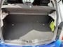 smart Forfour 1.0 Business Solution Automaat RIJKLAAR