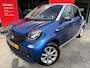smart Forfour 1.0 Business Solution Automaat RIJKLAAR