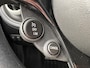 smart Forfour 1.0 Business Solution Automaat RIJKLAAR