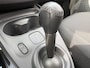 smart Forfour 1.0 Business Solution Automaat RIJKLAAR
