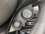 smart Forfour 1.0 Business Solution Automaat RIJKLAAR