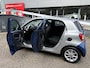 smart Forfour 1.0 Business Solution Automaat RIJKLAAR