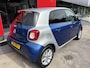 smart Forfour 1.0 Business Solution Automaat RIJKLAAR