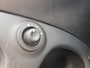 smart Forfour 1.0 Business Solution Automaat RIJKLAAR