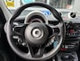 smart Forfour 1.0 Business Solution Automaat RIJKLAAR