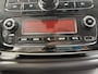 smart Forfour 1.0 Business Solution Automaat RIJKLAAR