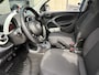 smart Forfour 1.0 Business Solution Automaat RIJKLAAR