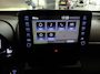 Toyota Yaris Cross 1.5 Hybrid Executive Automaat | Trekhaak | Panoramadak | Apple Carplay/Android Auto | Stoelverwarming