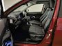 Toyota Yaris Cross 1.5 Hybrid Executive Automaat | Trekhaak | Panoramadak | Apple Carplay/Android Auto | Stoelverwarming