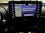 Toyota Yaris Cross 1.5 Hybrid Executive Automaat | Trekhaak | Panoramadak | Apple Carplay/Android Auto | Stoelverwarming